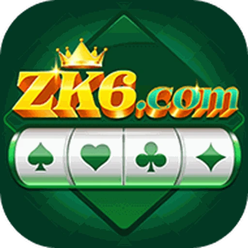 ZK6 untuk Android - Unduh Logo