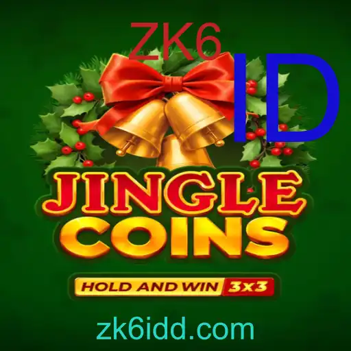 jinglecoins